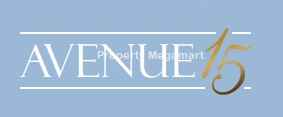 Ramesh Barrel Supplying logo